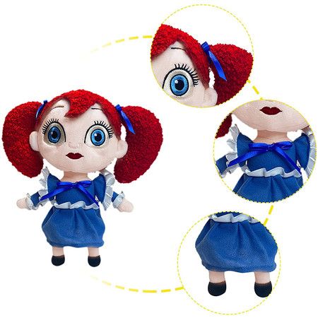 https://img.bestdeals.co.nz/products_pictures/494/49476_460196_F.jpg