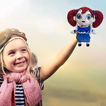 https://img.bestdeals.co.nz/products_pictures/494/49476_460198_F.jpg