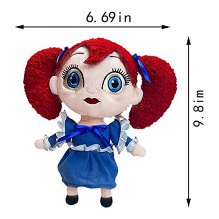 https://img.bestdeals.co.nz/products_pictures/494/49476_460199_F.jpg