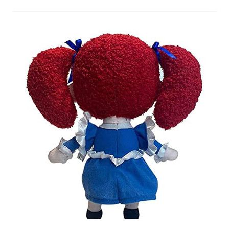 https://img.bestdeals.co.nz/products_pictures/494/49476_460200_F.jpg