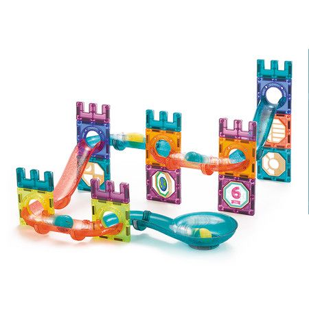 https://img.bestdeals.co.nz/products_pictures/494/49482_460239_F.jpg