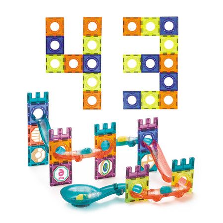 https://img.bestdeals.co.nz/products_pictures/494/49482_460241_F.jpg