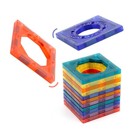 https://img.bestdeals.co.nz/products_pictures/494/49482_460242_F.jpg
