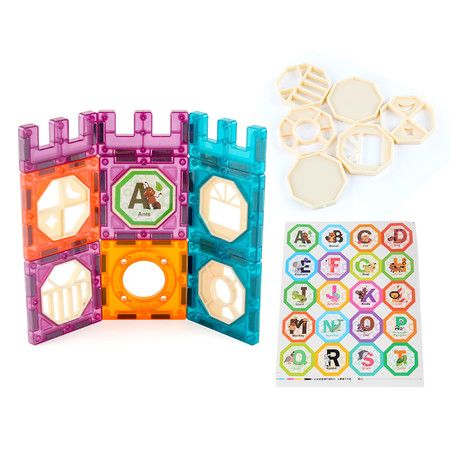 https://img.bestdeals.co.nz/products_pictures/494/49482_460243_F.jpg