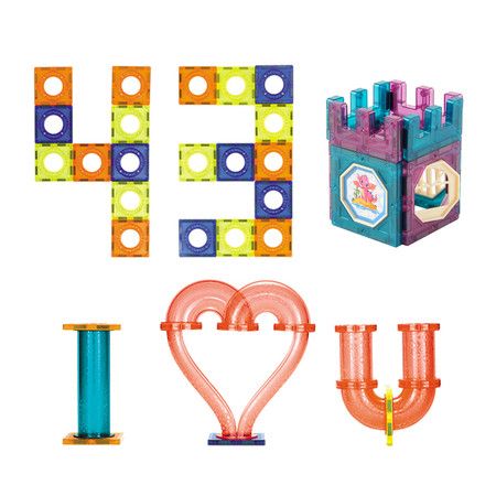 https://img.bestdeals.co.nz/products_pictures/494/49483_460255_F.jpg