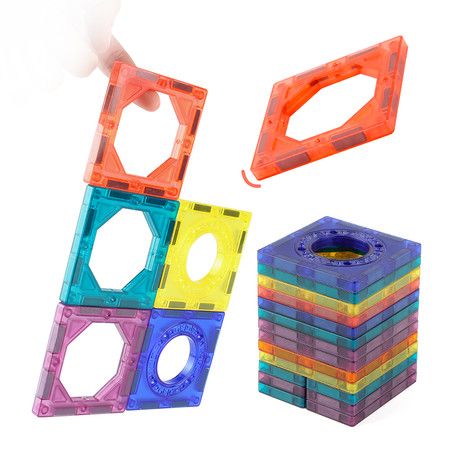 https://img.bestdeals.co.nz/products_pictures/494/49483_460256_F.jpg