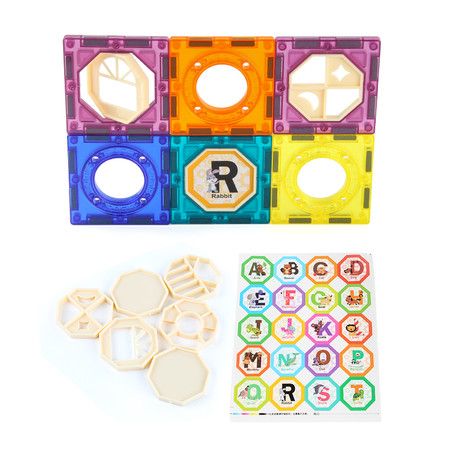 https://img.bestdeals.co.nz/products_pictures/494/49483_460257_F.jpg