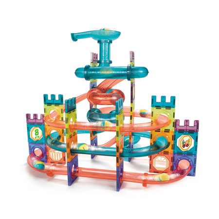 https://img.bestdeals.co.nz/products_pictures/494/49483_460258_F.jpg