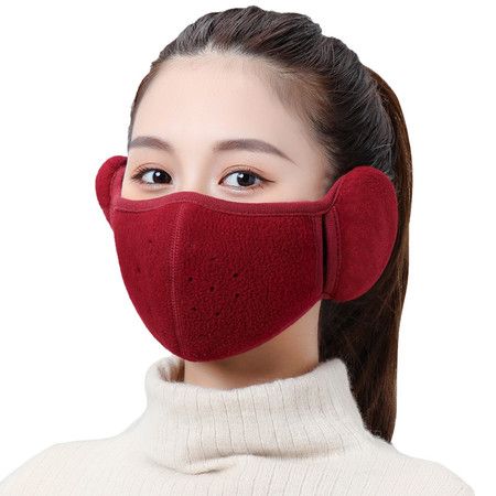 https://img.bestdeals.co.nz/products_pictures/494/49484_460269_F.jpg