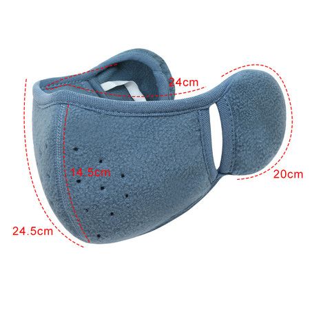 https://img.bestdeals.co.nz/products_pictures/494/49484_460271_F.jpg