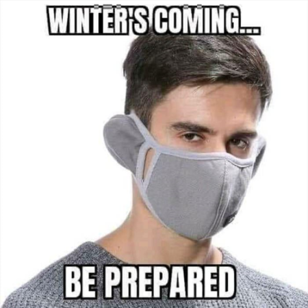https://img.bestdeals.co.nz/products_pictures/494/49484_460272_F.png