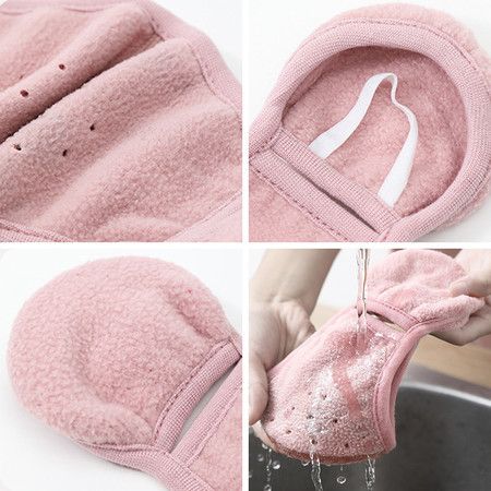 https://img.bestdeals.co.nz/products_pictures/494/49484_460274_F.jpg