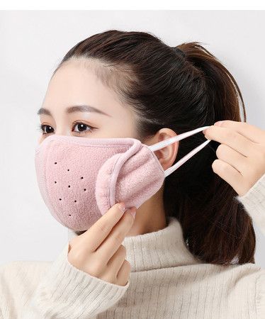 https://img.bestdeals.co.nz/products_pictures/494/49484_460275_F.jpg