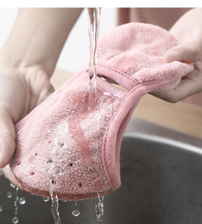 https://img.bestdeals.co.nz/products_pictures/494/49484_460276_F.jpg