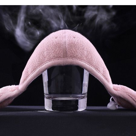 https://img.bestdeals.co.nz/products_pictures/494/49484_460277_F.jpg