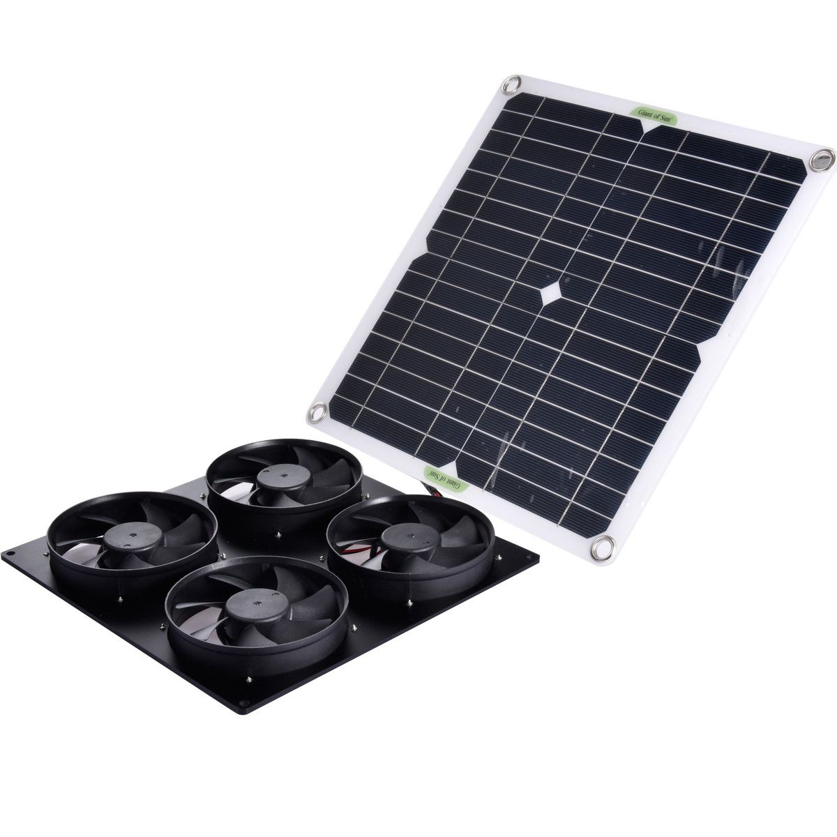https://img.bestdeals.co.nz/products_pictures/494/49487_460297_F.jpg