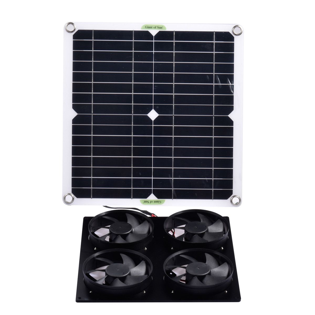 https://img.bestdeals.co.nz/products_pictures/494/49487_460299_F.jpg