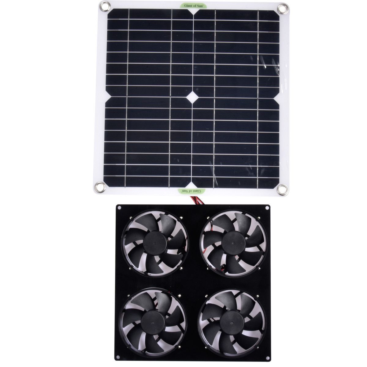https://img.bestdeals.co.nz/products_pictures/494/49487_460300_F.jpg