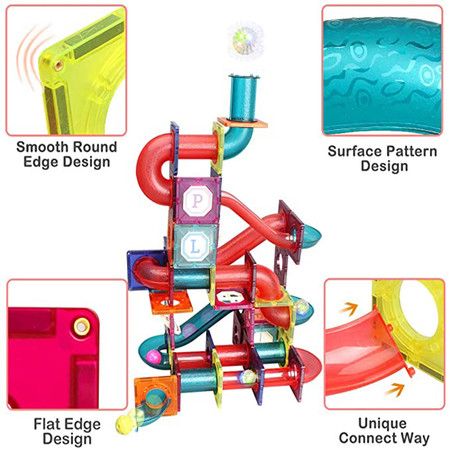 https://img.bestdeals.co.nz/products_pictures/494/49488_460301_F.jpg