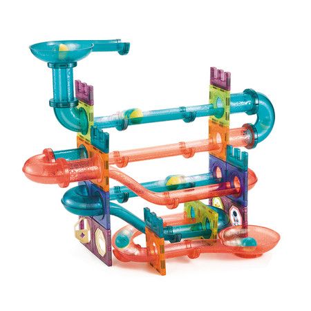 https://img.bestdeals.co.nz/products_pictures/494/49488_460305_F.jpg