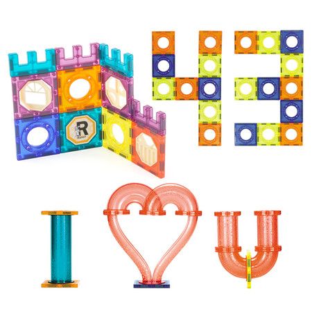 https://img.bestdeals.co.nz/products_pictures/494/49488_460306_F.jpg