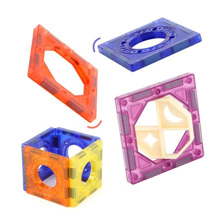 https://img.bestdeals.co.nz/products_pictures/494/49488_460307_F.jpg