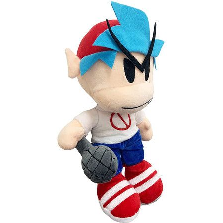 https://img.bestdeals.co.nz/products_pictures/494/49491_460331_F.jpg