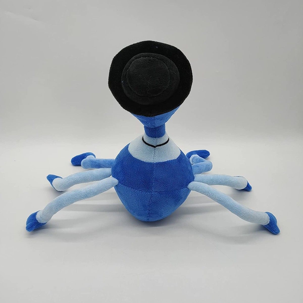 https://img.bestdeals.co.nz/products_pictures/494/49492_460338_F.jpg