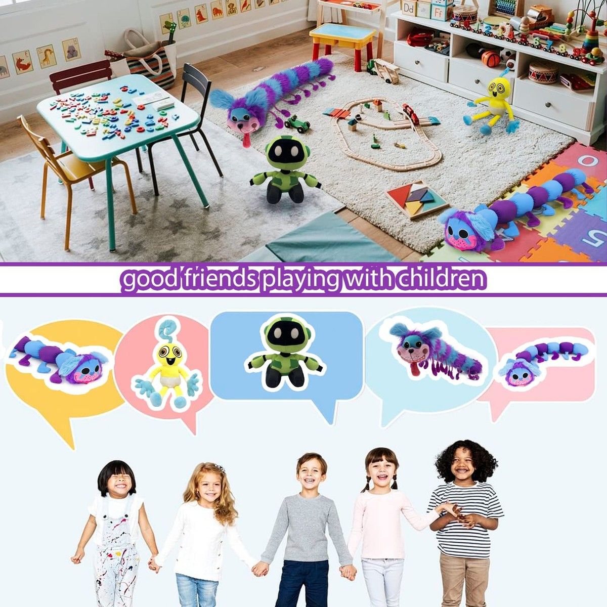 https://img.bestdeals.co.nz/products_pictures/494/49493_460342_F.jpg