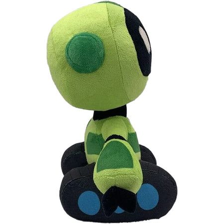 https://img.bestdeals.co.nz/products_pictures/494/49493_460344_F.jpg