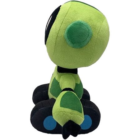 https://img.bestdeals.co.nz/products_pictures/494/49493_460345_F.jpg