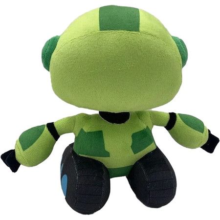 https://img.bestdeals.co.nz/products_pictures/494/49493_460346_F.jpg