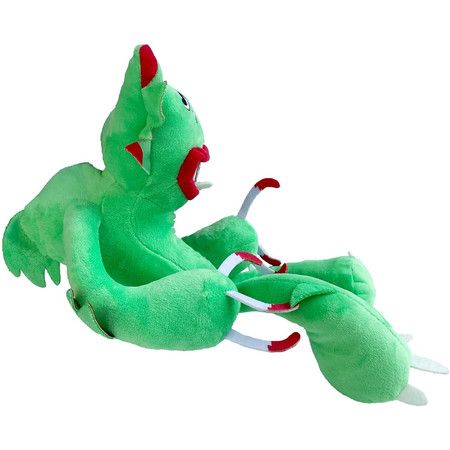 https://img.bestdeals.co.nz/products_pictures/494/49495_460352_F.jpg