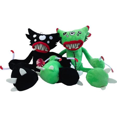 https://img.bestdeals.co.nz/products_pictures/494/49495_460353_F.jpg