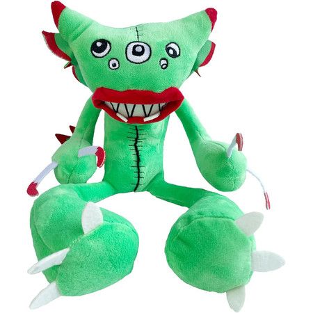 https://img.bestdeals.co.nz/products_pictures/494/49495_460354_F.jpg