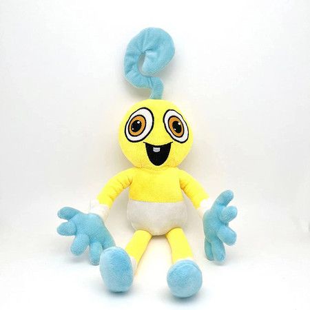 https://img.bestdeals.co.nz/products_pictures/494/49496_460356_F.jpg