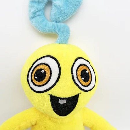 https://img.bestdeals.co.nz/products_pictures/494/49496_460357_F.jpg