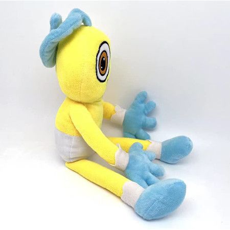 https://img.bestdeals.co.nz/products_pictures/494/49496_460358_F.jpg