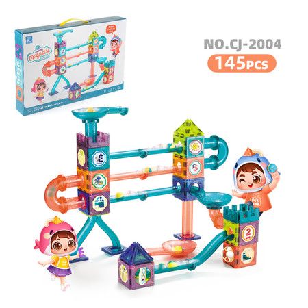 https://img.bestdeals.co.nz/products_pictures/494/49499_460423_F.jpg