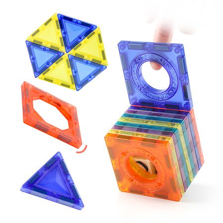 https://img.bestdeals.co.nz/products_pictures/494/49499_460426_F.jpg