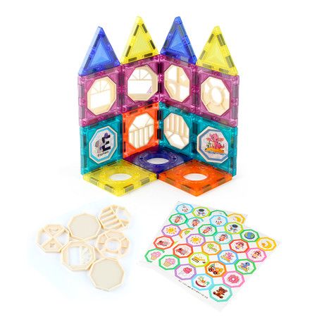 https://img.bestdeals.co.nz/products_pictures/494/49499_460427_F.jpg