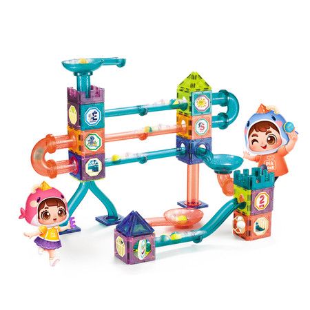 https://img.bestdeals.co.nz/products_pictures/494/49499_460428_F.jpg