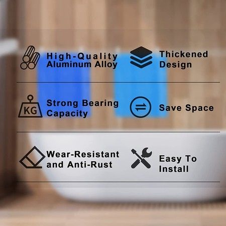 https://img.bestdeals.co.nz/products_pictures/495/49503_460462_F.jpg