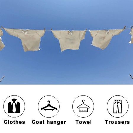https://img.bestdeals.co.nz/products_pictures/495/49503_460463_F.jpg
