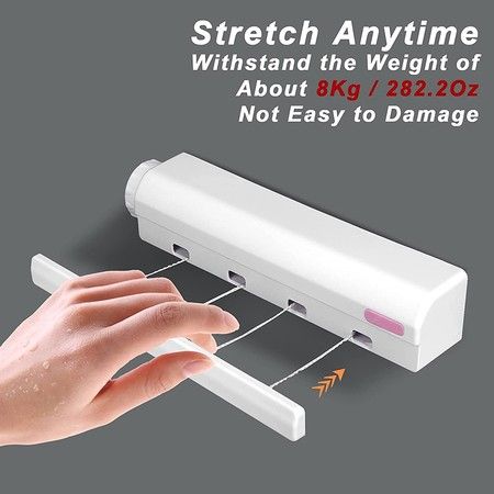 https://img.bestdeals.co.nz/products_pictures/495/49503_460465_F.jpg