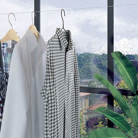 https://img.bestdeals.co.nz/products_pictures/495/49503_460468_F.jpg