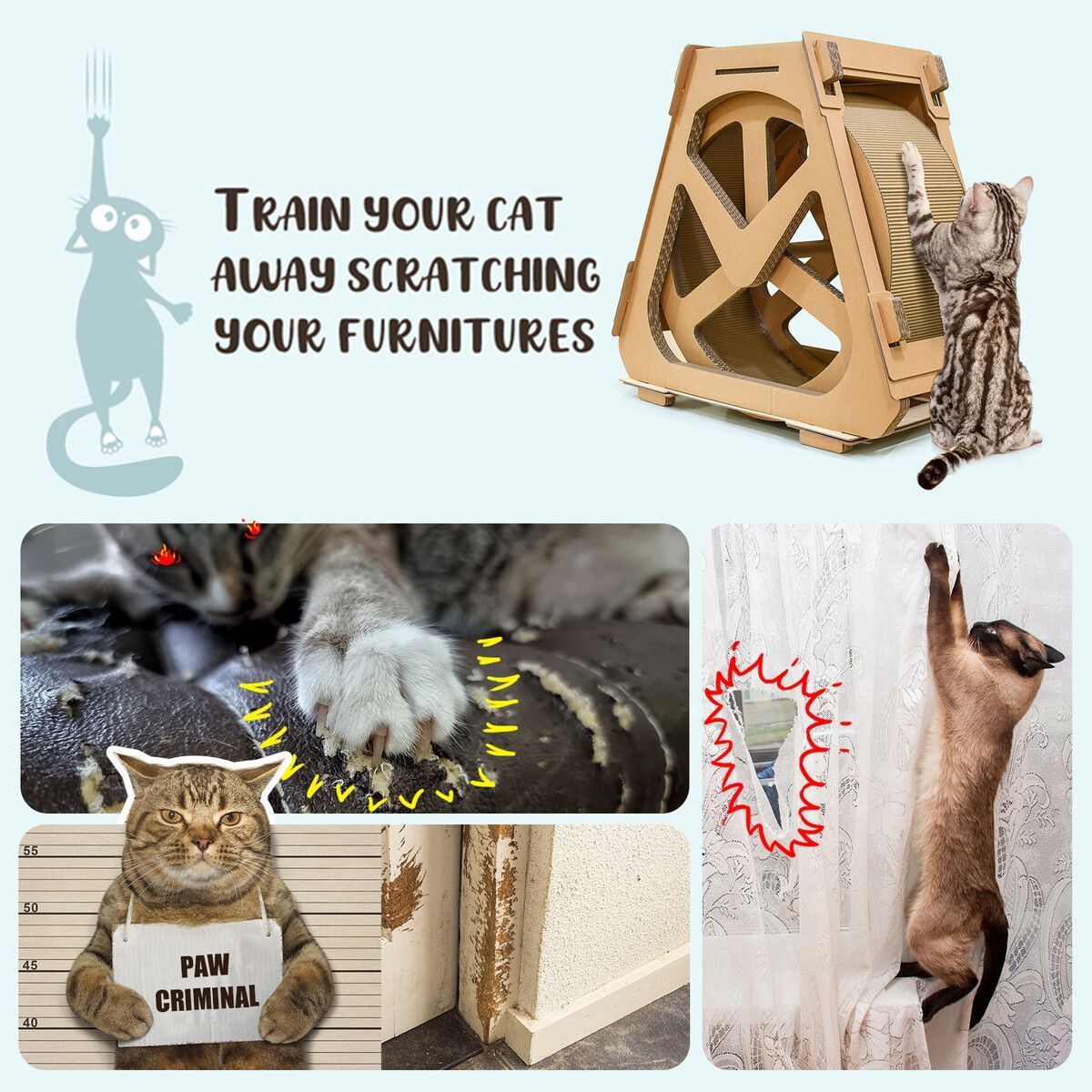 https://img.bestdeals.co.nz/products_pictures/495/49504_460470_F.jpg