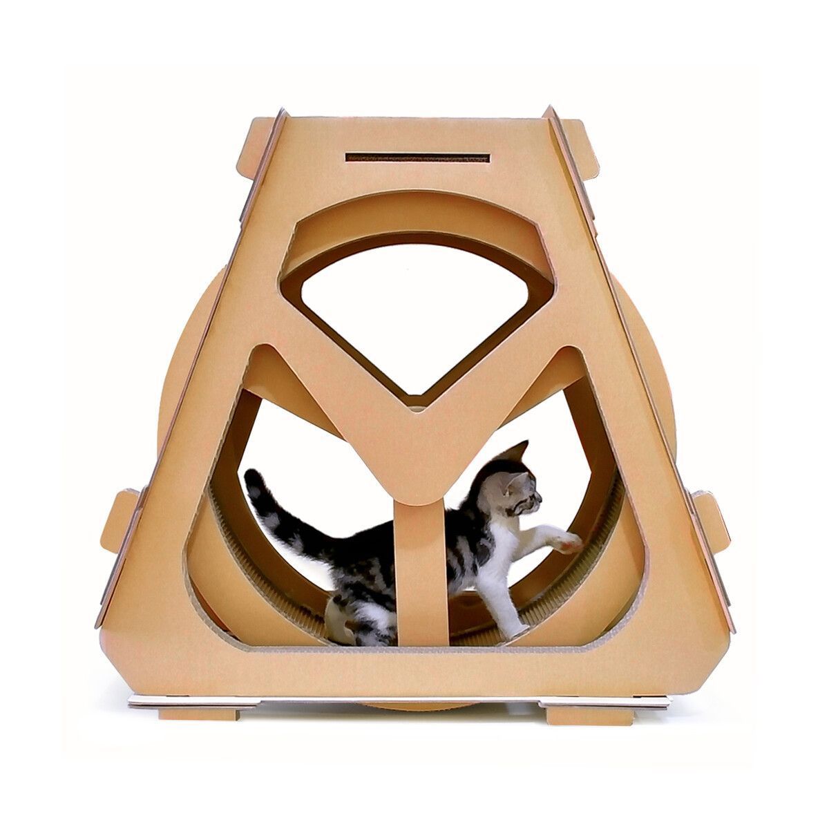 https://img.bestdeals.co.nz/products_pictures/495/49504_460472_F.jpg