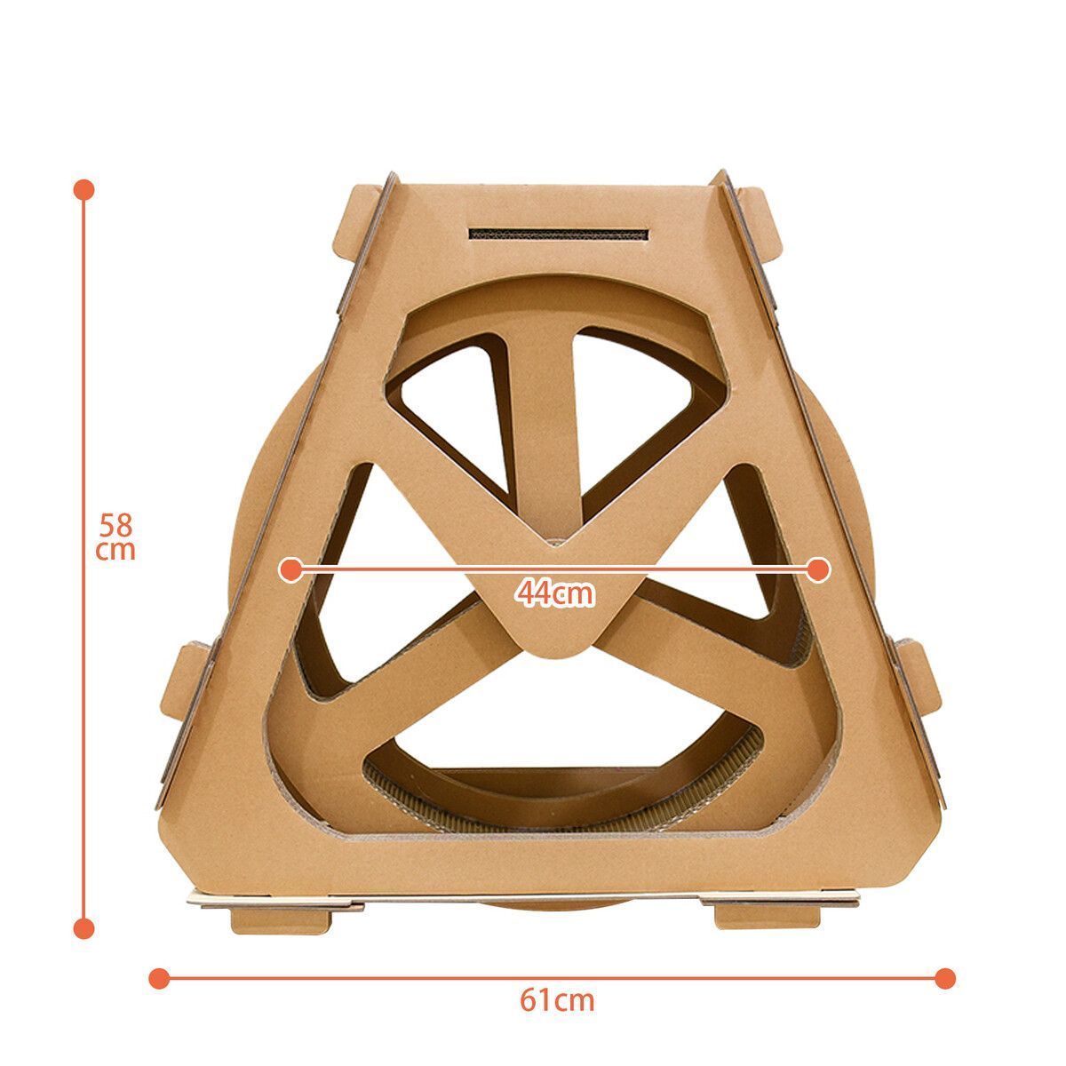 https://img.bestdeals.co.nz/products_pictures/495/49504_460473_F.jpg