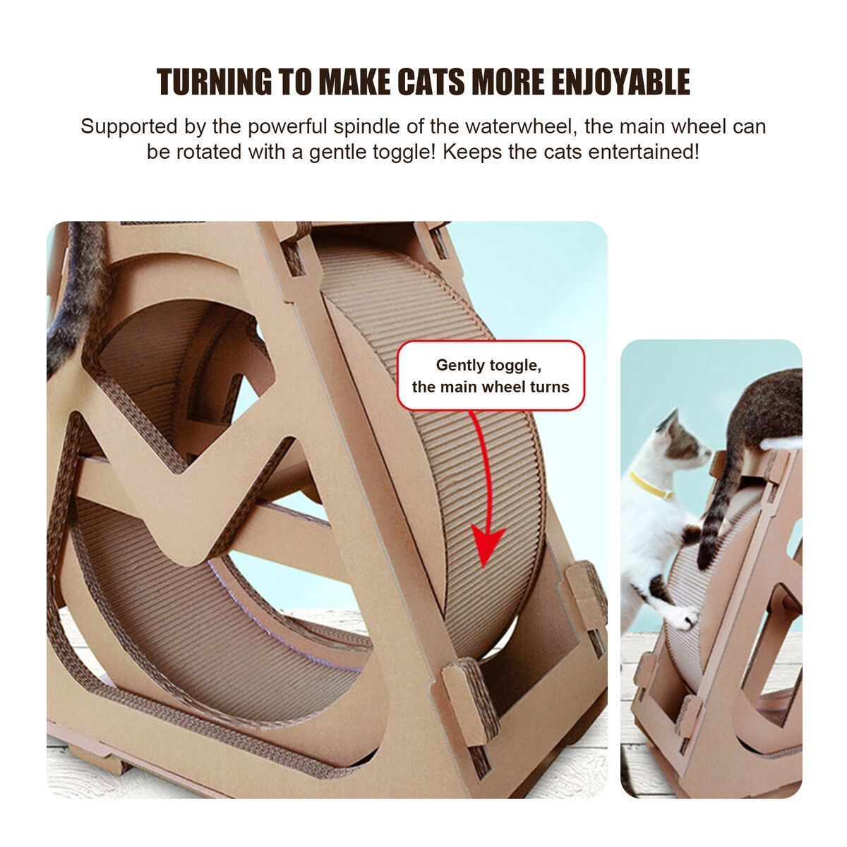 https://img.bestdeals.co.nz/products_pictures/495/49504_460474_F.jpg